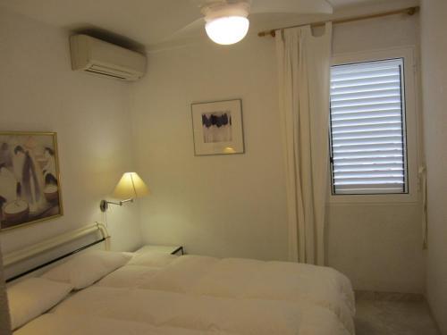 Apartamento Alisios 227