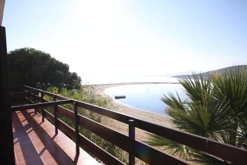 Apartamento Bahia De Las Palmeras 71