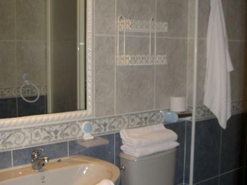 Apartamento Bertur Puerto Playa