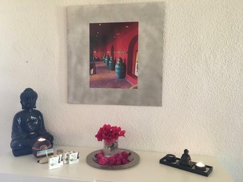 Hostal Just Relaxed Holidays In Spain