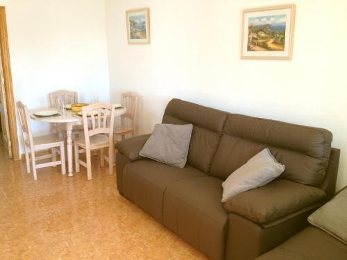 La Marina Villa Alicante