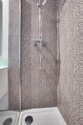 Apartamento Agua Nature S