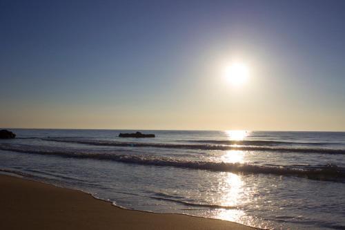 Apartamento Doctor House Junto Al Mar