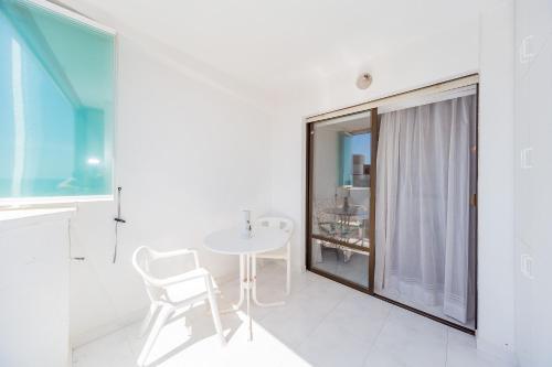 Apartamento Alegria Id48