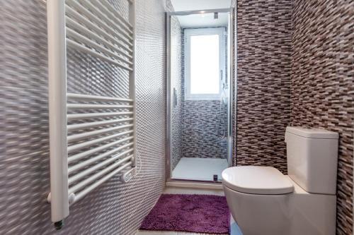 Apartamento Aqua Nature Playa