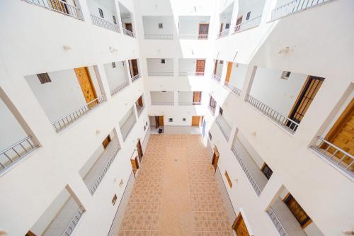 Apartamento Alegria Id57