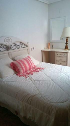 Apartamento Marta