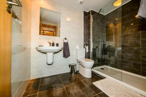 Torrelamata Apartment Sleeps 5 Pool Air Con Wifi