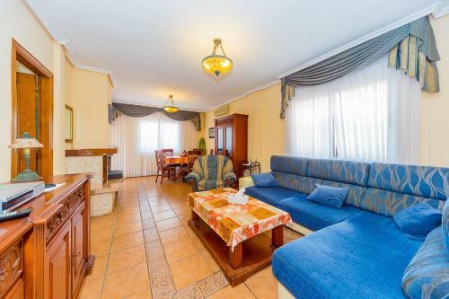 Villa Alegria Id75