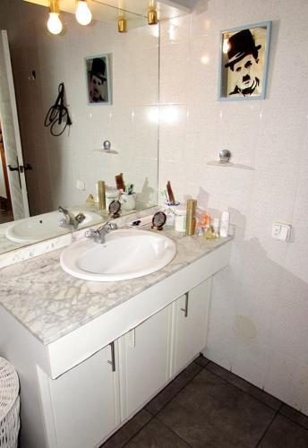 Apartamento Alegria Id28