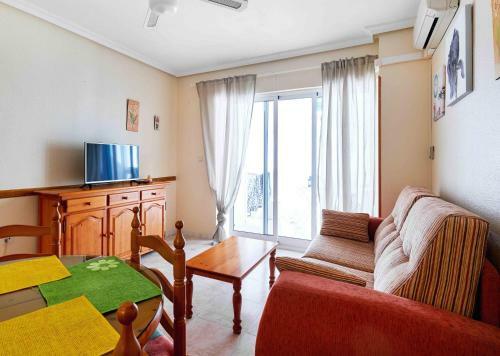 Apartamento Espanhouse La Mata Vinamar 4