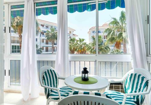 Apartamento Espanhouse La Mata Vinamar 4
