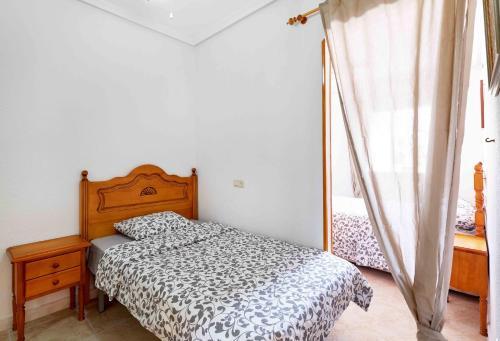 Apartamento Espanhouse La Mata Vinamar 4
