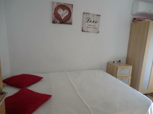 Apartamento Casas Holiday - Playa La Mata 2
