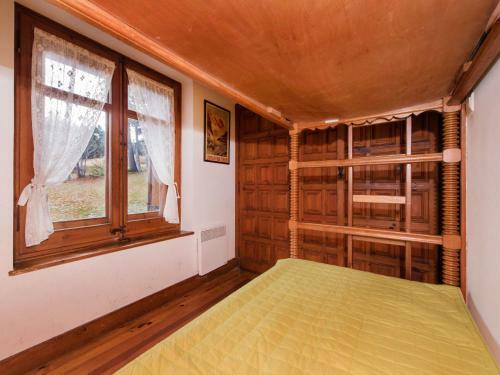 Holiday Home Eiger