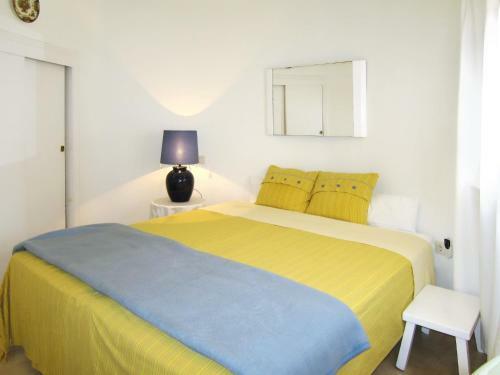 Ferienhaus Mit Pool La Nucia 250s
