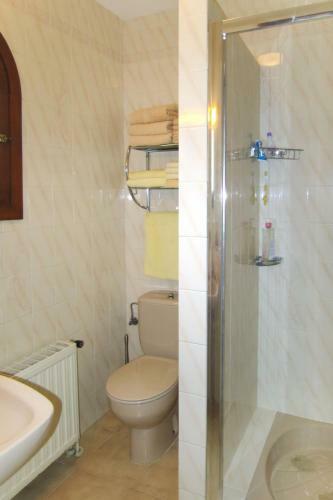 Ferienhaus Mit Pool La Nucia 250s