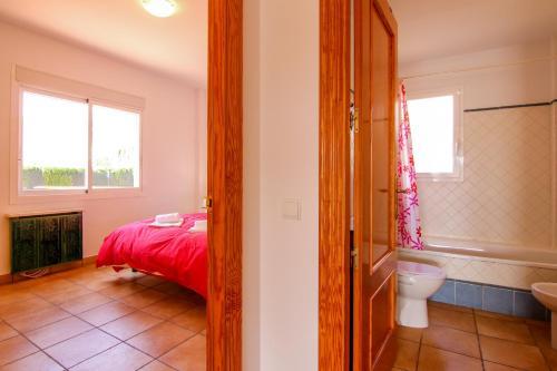 Apartamento Par�s @bella Kathrin