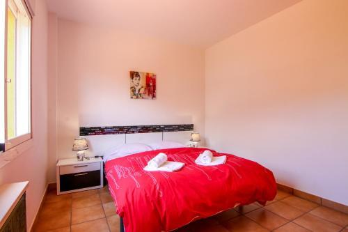 Apartamento Par�s @bella Kathrin