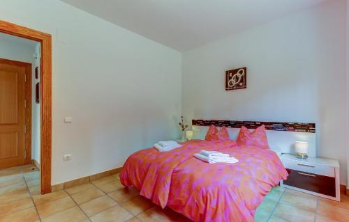 Apartamento Berlin@edifico Bella Kathrin