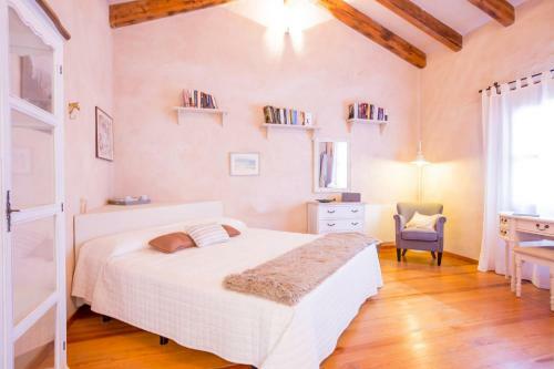Hostal Villa Olimpia