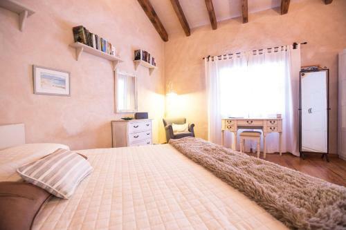 Hostal Villa Olimpia