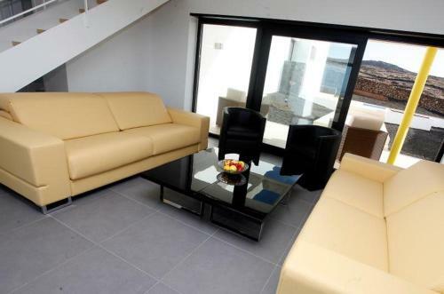 Luxury Villa Private Pool Fv12