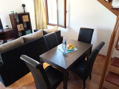Villa Denshu