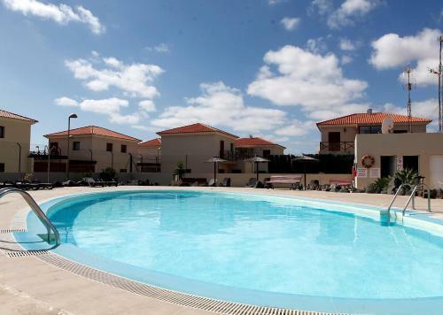 Villa Denshu