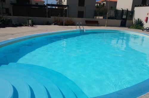 Villa Denshu