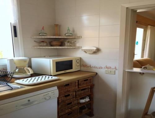 104435 - House In La Orotava