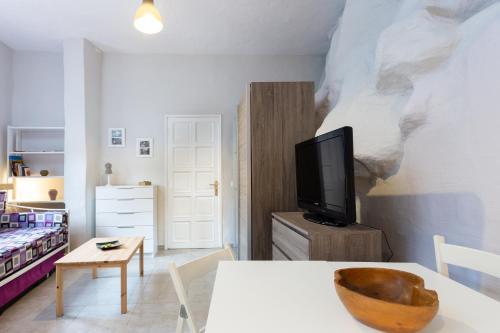 Apartamento Lightbooking- Casa La Florida