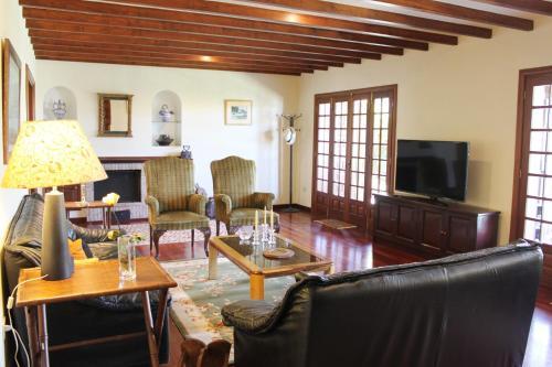 Casa De Blas