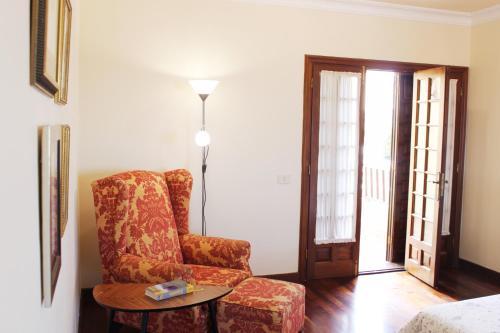 Casa De Blas