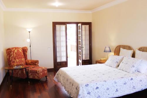 Casa De Blas