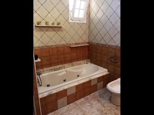 104920 - House In La Orotava