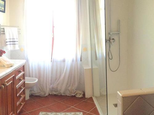 Holiday Home Jard�n Tropical