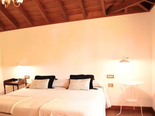Holiday Home Jard�n Tropical