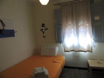 Hostal Fonda Can Fasersia