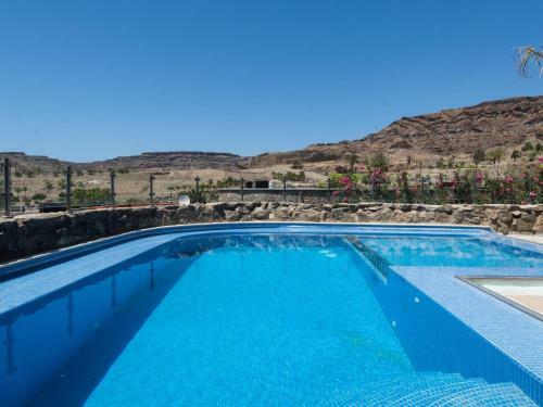 Villa Sunset Villa, Heated Pool