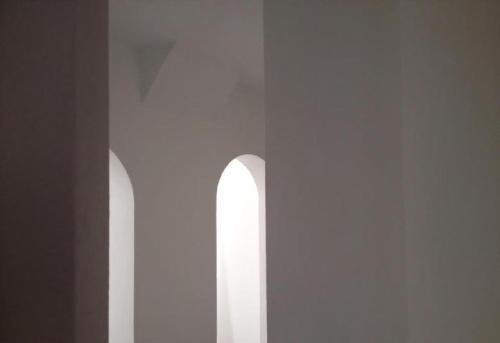 Apartamentos Boutique Deluxe