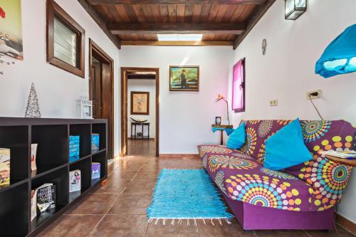 Villa Makecica