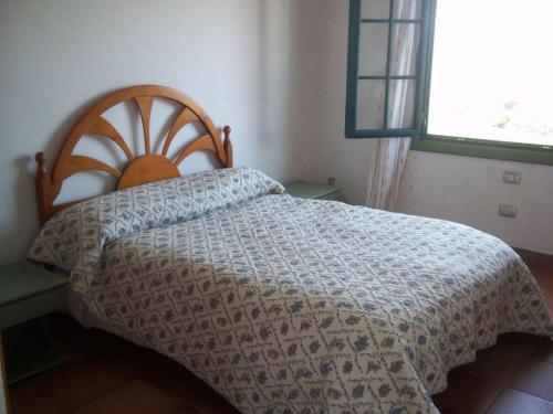 La Vegueta Villa Sleeps 7 Wifi