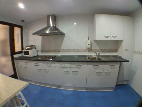 Apartamento Piso Al-zawiya Centro
