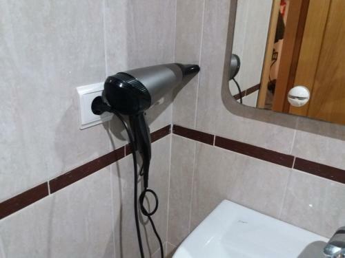 Apartamento Piso Al-zawiya Centro