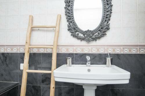 Lightbooking-villa Sol