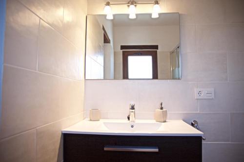 Villa Luz