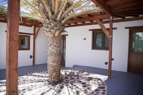 Villa Luz