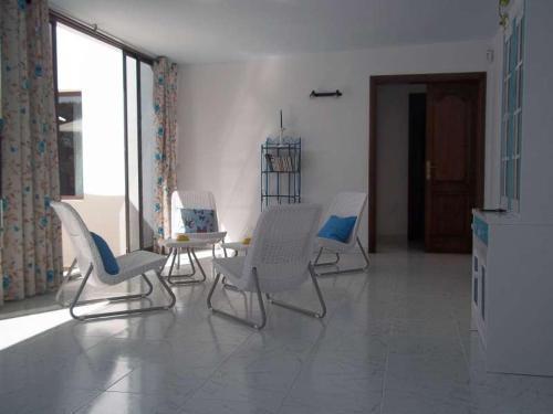 Las Brenas Villa Sleeps 8 Pool Wifi