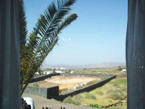 Las Brenas Villa Sleeps 8 Pool Wifi